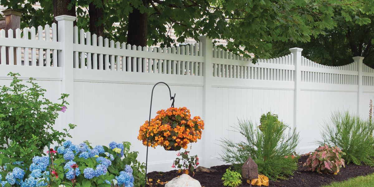 Residential Fencing - What you Should Know