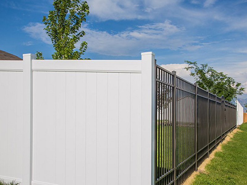 Expert Article - Methuen, Massachusetts and New Hampshire Fence Company