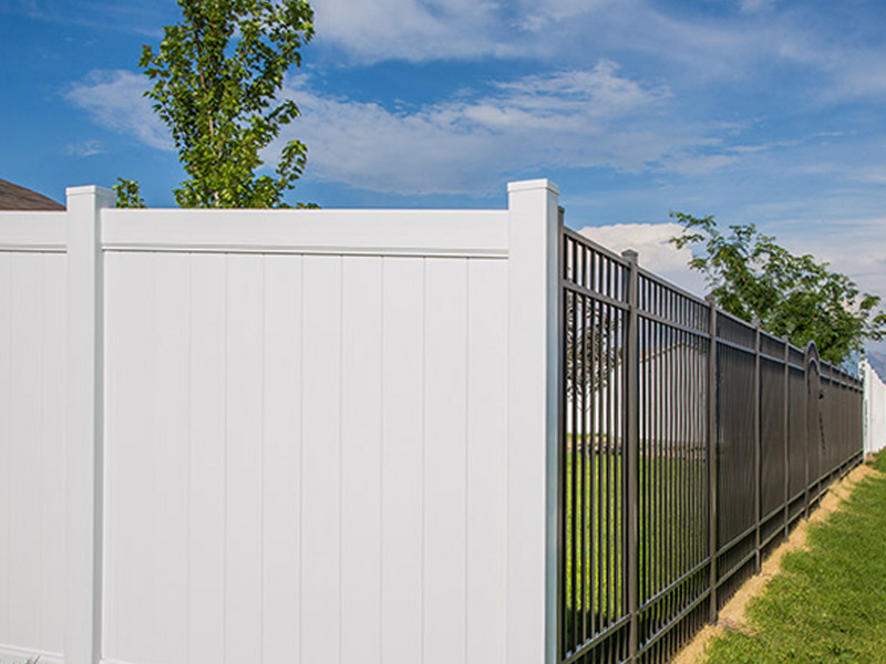 Expert Article - Methuen, Massachusetts and New Hampshire Fence Company