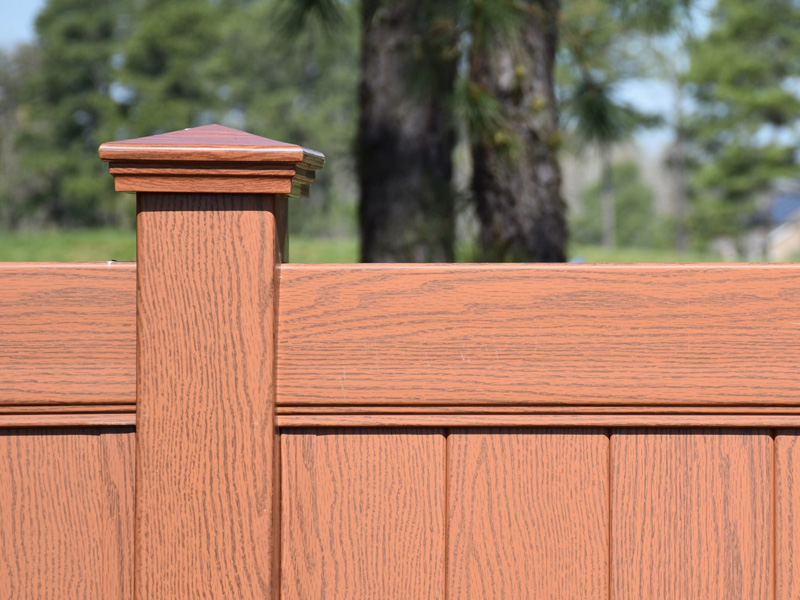 Expert Article - Methuen, Massachusetts and New Hampshire Fence Company