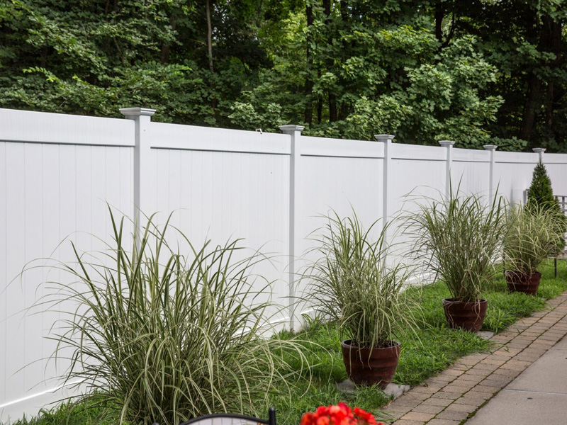 Expert Article - Methuen, Massachusetts and New Hampshire Fence Company