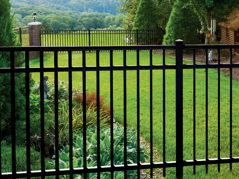 Expert Article - Methuen, Massachusetts and New Hampshire Fence Company