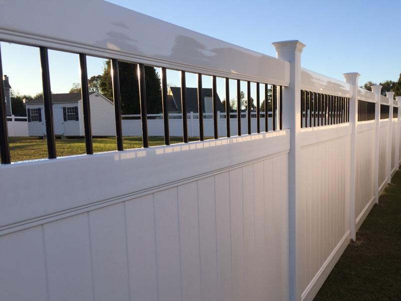 Expert Article - Methuen, Massachusetts and New Hampshire Fence Company