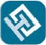 Glidelock Fence Technology